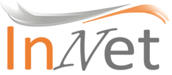 logo dark